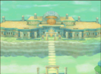 Temple of the Almighty FV.PNG