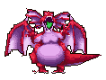 Red dragon biped IX.png