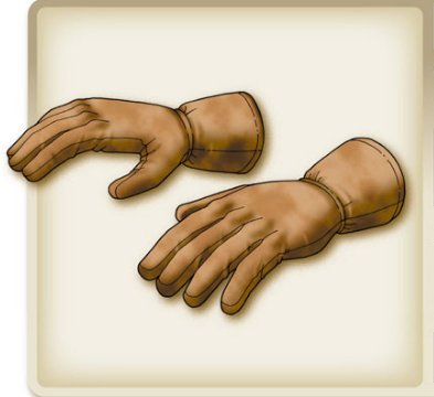 Warriors gloves IX artwork.jpg