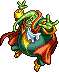 Cavemon DQVII PSX.gif