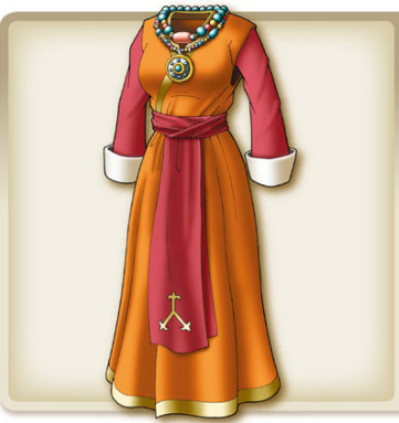 Priestess's pinafore IX artwork.png