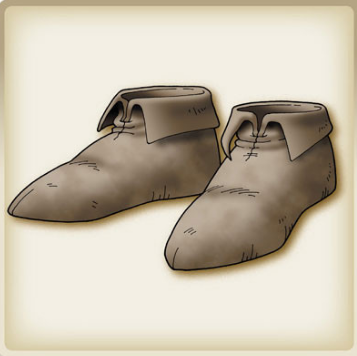 Spellspadrilles IX artwork.png
