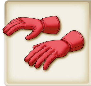 Crimson gauntlets IX artwork.jpg