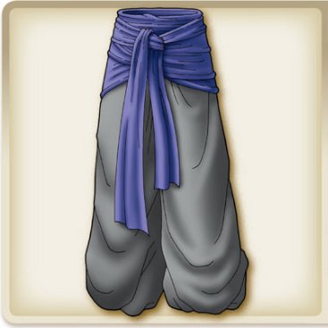 Wizard's trousers IX artwork.jpg