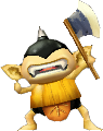 Conkerer DQV PS2.png