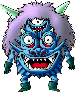 Deathsquad modern art.png