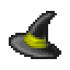 DQIX Witchs hat.png