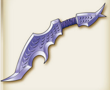 Razer wing boomerang IX artwork.png