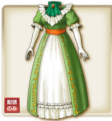 Sellma's frock IX artwork.png