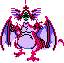 Reddragon DQIV NES.gif