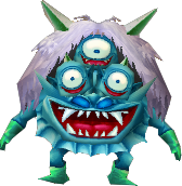Deathsquad DQV PS2.png