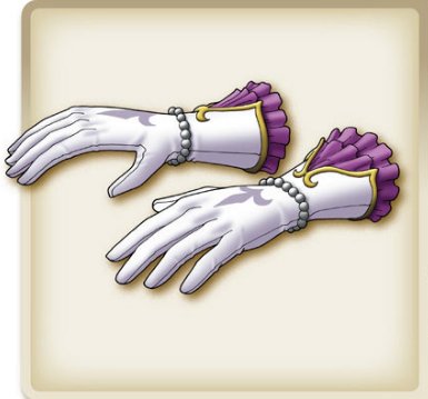 Marquess mittens IX artwork.jpg