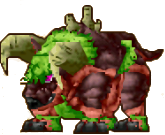 Hexagoon.png