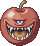 Rotten apple.png