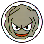 Material family icon.png