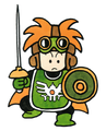 DQII Cannock Chibi-style.png