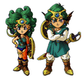 DQIV PS Hero and Heroine.png