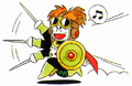 DQII Prince Of Cannock alt.png