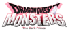 DQM3 Logo.png