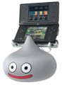 Dragon Quest Nintendo DS Metal Slime Speaker 2.jpg