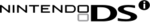 Nintendo DSi Logo.png