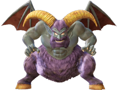 File:Barbatos Dragon Quest Heroes.png