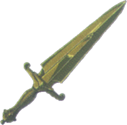File:DQ3 bronze knife.png