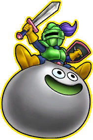 File:DQMBRV Metal Slime Knight2.png