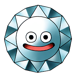 DQMCH Crystal Slime.png