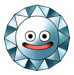 File:DQMCH Crystal Slime.png