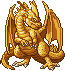 File:Great dragon V DS.png