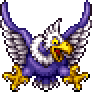 File:Hades condor XI sprite.png