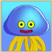 Healslime DQM3 portrait.png