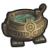 File:Herbalist’s cauldron icon.png