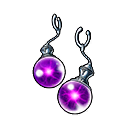 Rubber earrings XI icon.png