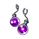 File:Rubber earrings XI icon.png