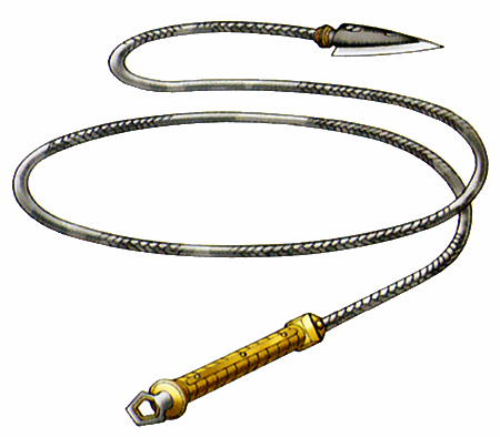 File:SpikedSteelWhip.png