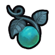Witchgrass seed icon.png