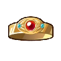 File:AHB Hero Icon.png
