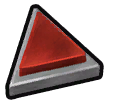 Activator icon b2.png
