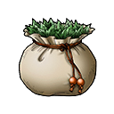 Antidotal herb xi icon.png