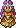 DQ4-NDS-MEENA.PNG