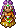 File:DQ4-NDS-MEENA.PNG