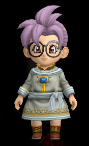 File:DQB2 Customization Girl Cloak of Evasion 1.jpg