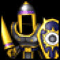 File:DQM2-3D Animated Armour Icon.jpg