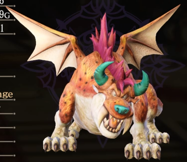 File:Draguar DQH2.png