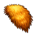 Fine fur xi icon.png