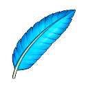 Flurry feather xi icon.png