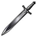 ICON-Iron broadsword XI.png