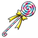 File:ICON-Lolly stick XI.png